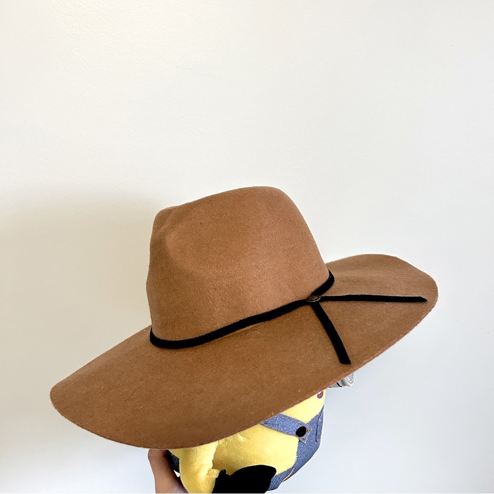 Hat 2
